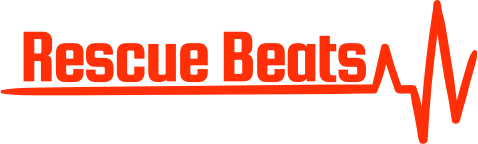 Shop Rescue Beats