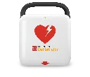 LIFEPAK CR2 Front View.webp