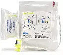 Zoll Pads CPR-D-Padz Adult.webp