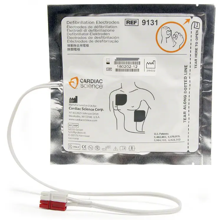 CS G3 Pads.webp