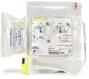 Zoll Adult Pads Package, single use 2-years