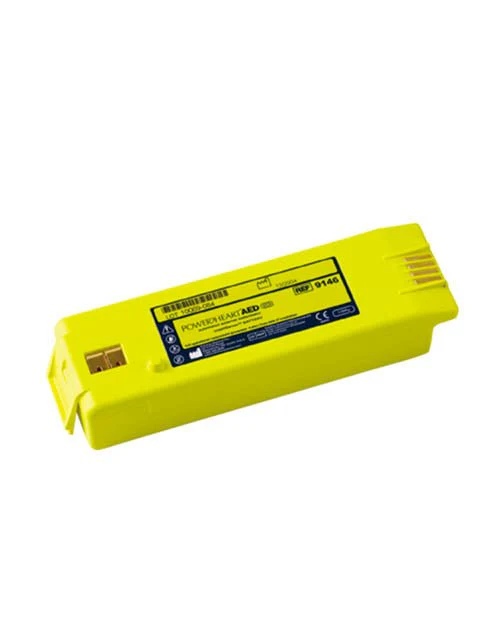 [9146] Cardiac Science Lithium Battery for G3