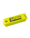 Cardiac Science Lithium Battery for G3