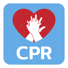 Resumen de Capacitación en RCP y DEA | Curso Gratuito para Salvar Vidas por Rescue Beats
